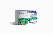 Evante 1 Compressa Rivestita 30mg-1