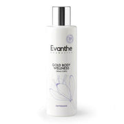 Evanthe Gold Body Wellness 200ml-1