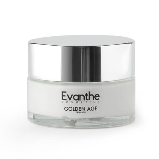 Evanthe Golden Age 50ml-1