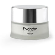 Evanthe Image 50ml-1