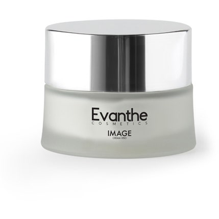 Evanthe Image 50ml-1