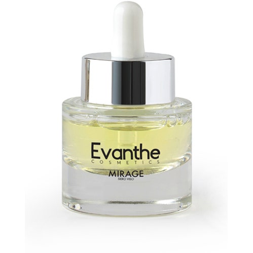 Evanthe Mirage 15ml-1
