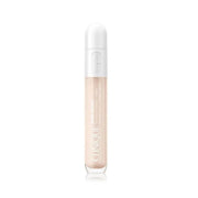 Clinique Even Better All-Over Concealer + Eraser WN01 Flax 6ml-1