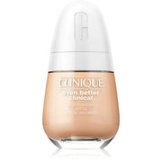 Clinique Even Better Clinical Fondotinta Con Sieri SPF20 CN 28 Ivory 30ml-1