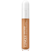 Clinique Even Better All-Over Conclear+Eraser Correttore Tonalità WN 114 Golden 6ml-1