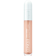 Clinique Even Better All-Over Conclear+Eraser Correttore Tonalità CN 28 Ivory 6ml-1