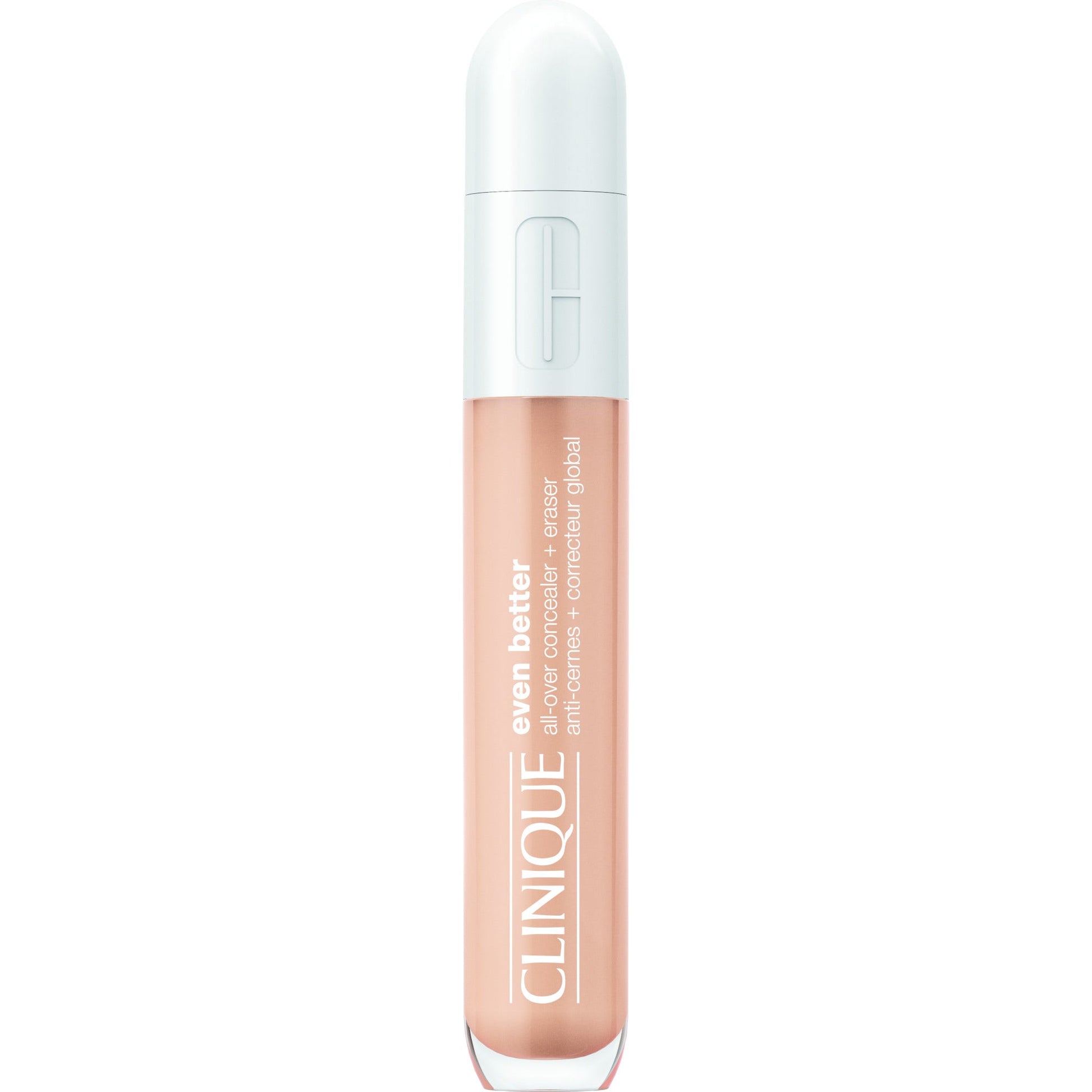 Clinique Even Better All-Over Conclear+Eraser Correttore Tonalità CN 28 Ivory 6ml-1