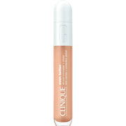 Clinique Even Better All-Over Conclear+Eraser Correttore Tonalità CN 52 Neutral 6ml-1