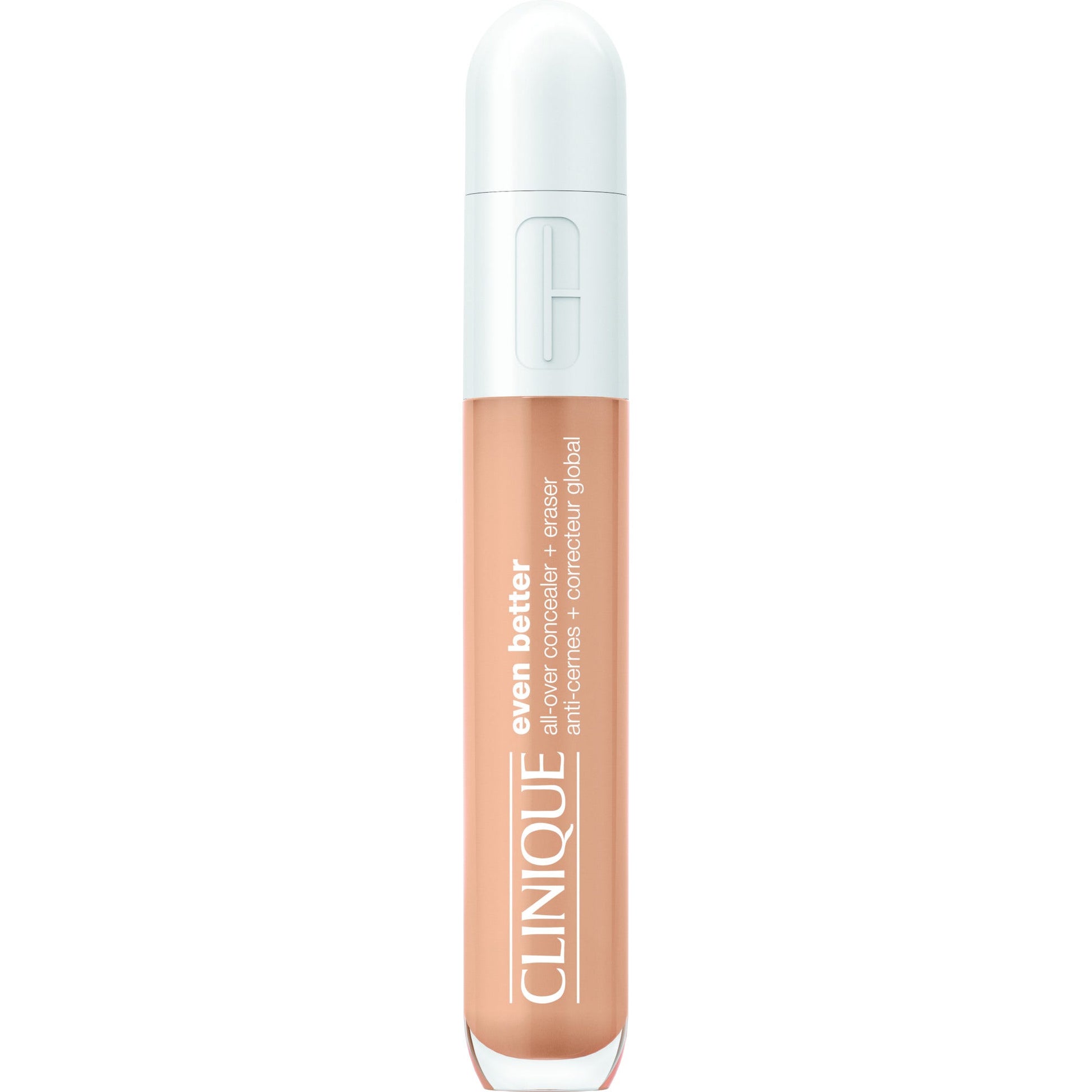 Clinique Even Better All-Over Conclear+Eraser Correttore Tonalità CN 52 Neutral 6ml-1