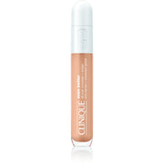 Clinique Even Better All-Over Conclear+Eraser Correttore Tonalità CN 70 Vanilla 6ml-1