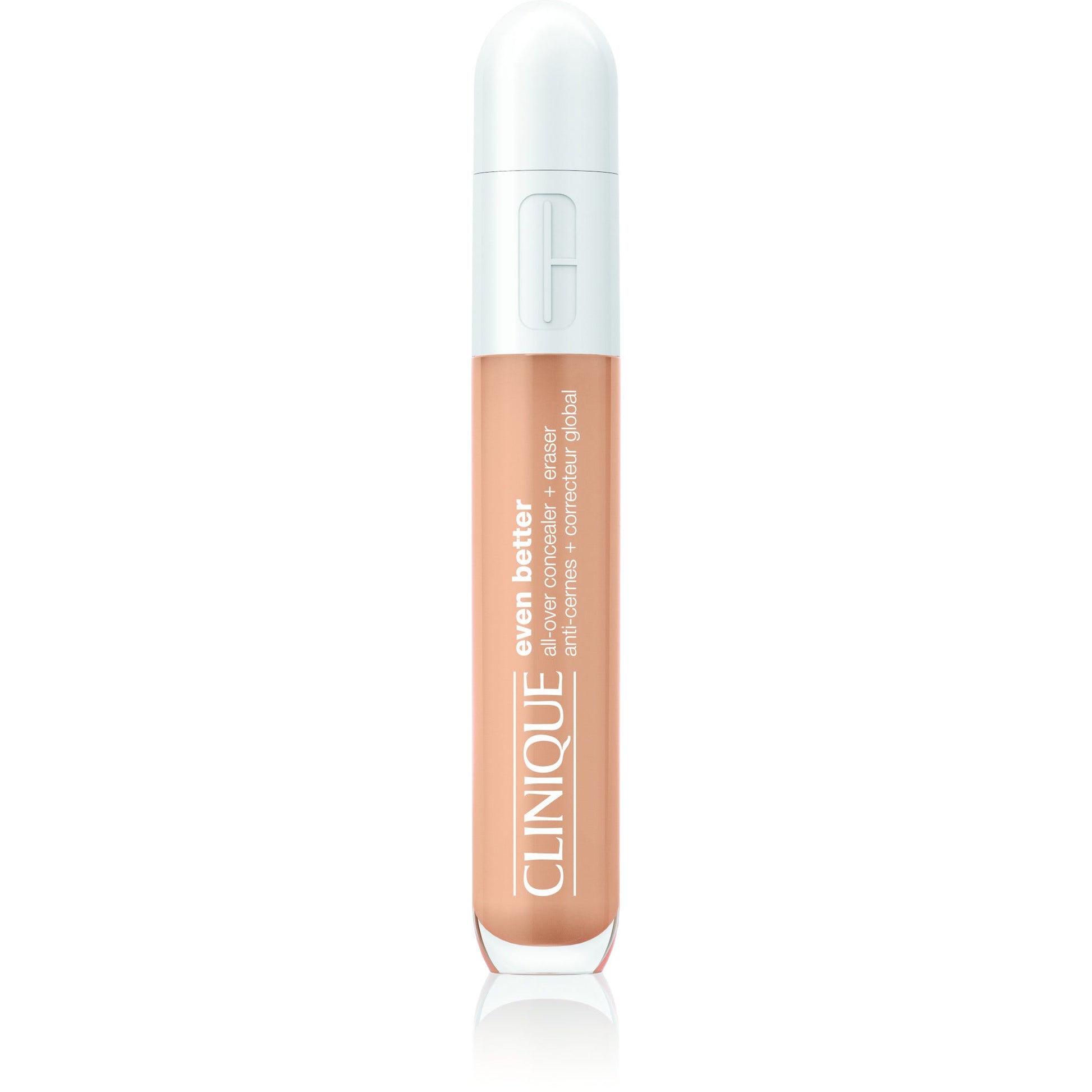 Clinique Even Better All-Over Conclear+Eraser Correttore Tonalità CN 70 Vanilla 6ml-1