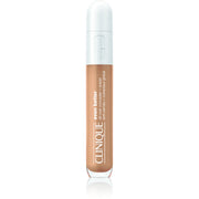 Clinique Even Better All-Over Conclear+Eraser Correttore Tonalità CN 90 Sand 6ml-1