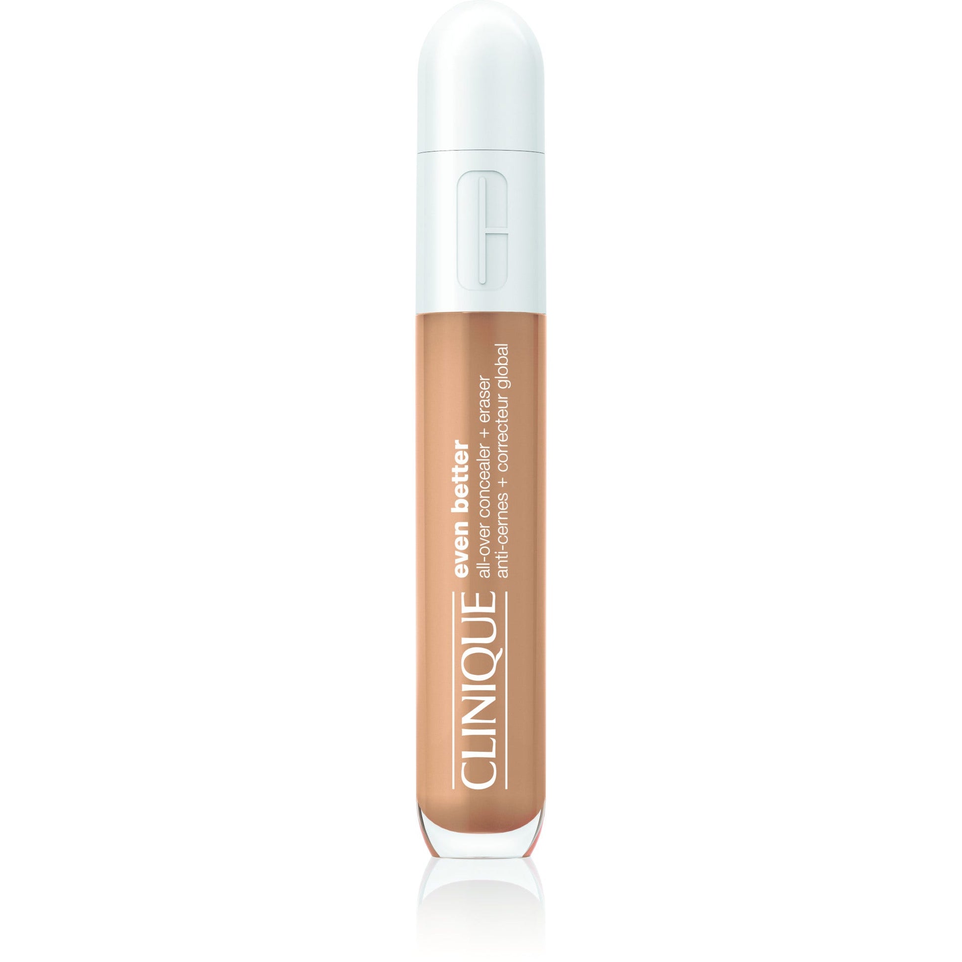 Clinique Even Better All-Over Conclear+Eraser Correttore Tonalità CN 90 Sand 6ml-1