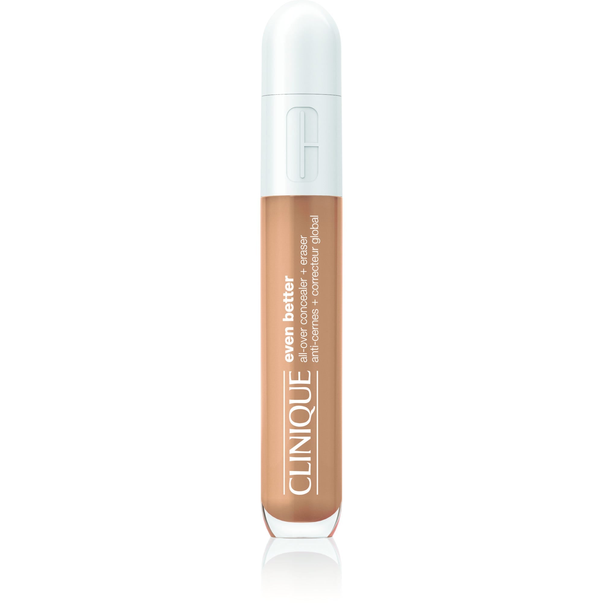 Clinique Even Better All-Over Conclear+Eraser Correttore Tonalità CN 90 Sand 6ml-1
