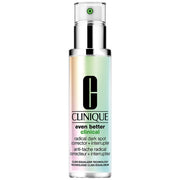 Clinique Even Better Clinical Siero Illuminante 30ml-1