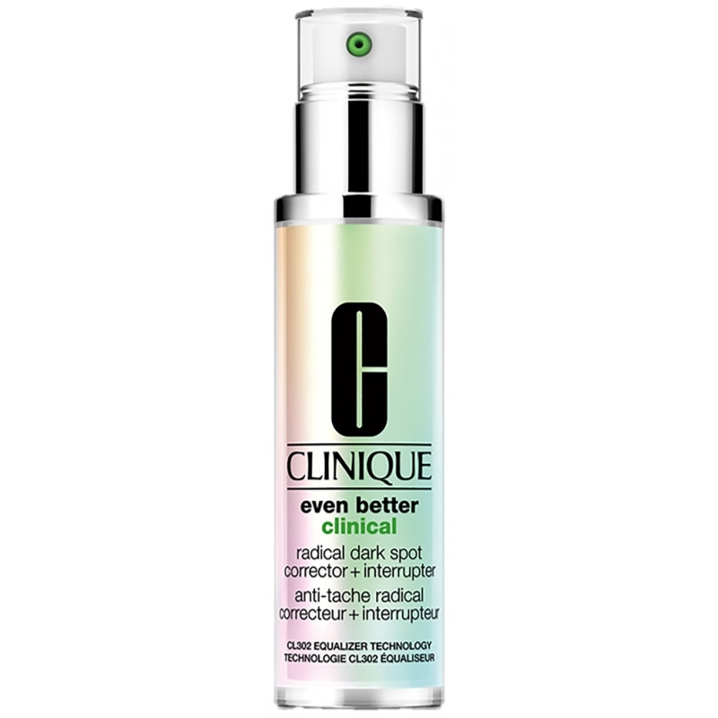 Clinique Even Better Clinical Siero Illuminante 30ml-1
