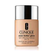 Clinique Even Better Glow Make-Up Fondotinta Illuminante SPF15 30ml CN 52 Neutral-1