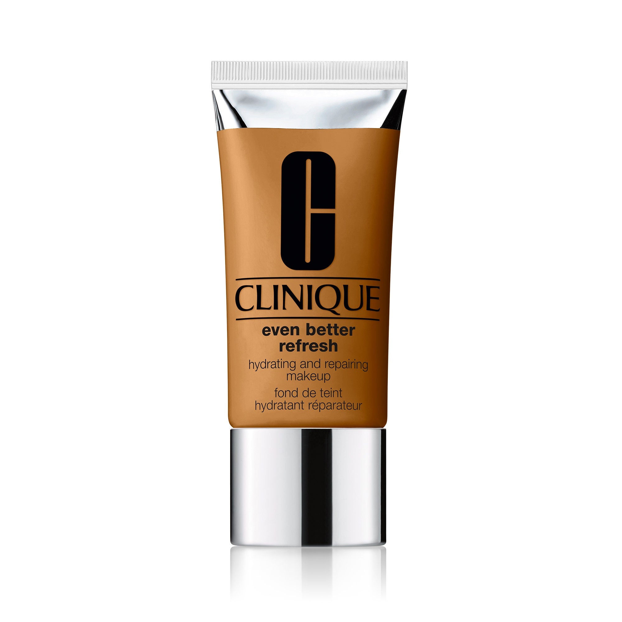Clinique Even Better Refresh Fondotinta 30ml 118 Amber-1