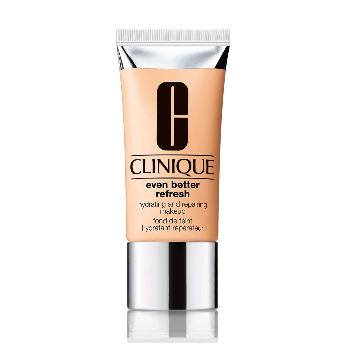 Clinique Even Better Refresh Fondotinta 30ml 69 Cardamon-1