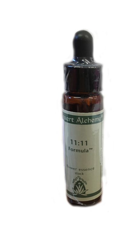 11:11 FLOWER ESSENCE STOCK-1