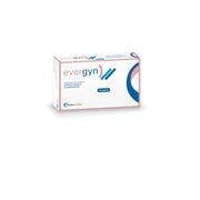 Evergyn integratore per la menopausa 30 compresse-1
