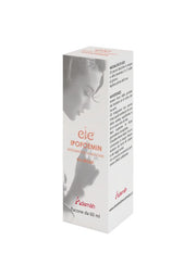 EIE Ipofoemin 60ml-1