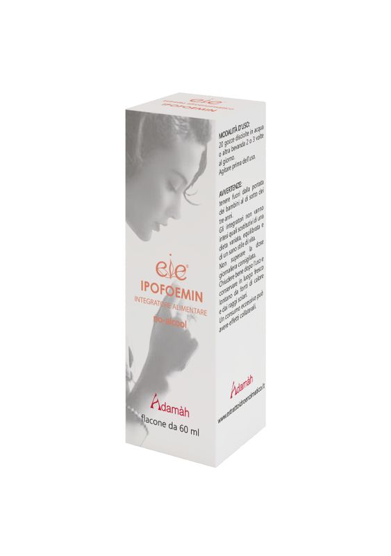 EIE Ipofoemin 60ml-1