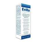 Evita Unguento trattamento di xerosi cutanea e dermatite atopica 30ml-1