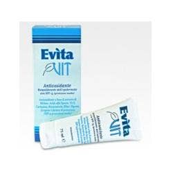 Evita Vit Crema 75ml-1