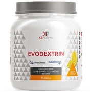 Keforma Evodextrin 600g-1