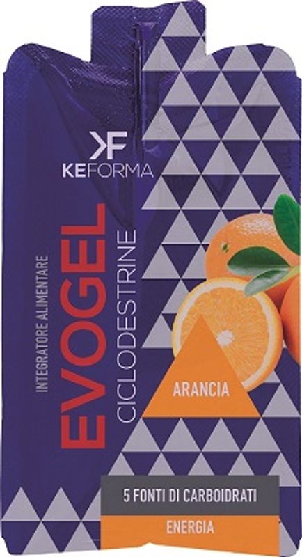 EVOGEL ARANCIA 35ML-1
