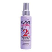 L'Oréal Paris Elvive Hydra Hyaluronic siero spray per capelli senza risciacquo 150ml-1