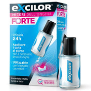 Excilor Forte Micosi dell'Unghia 30ml-1