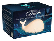 LAMPADA BALENA-1