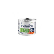 Exclusion Veterinary Diet Formula Intestinal Per Cani Maiale/Riso Lattina 200g-1