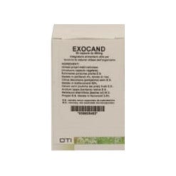Exocand 60 Capsule-1
