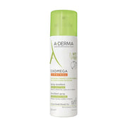 A-Derma Exomega Control Spray Emolliente Anti-Grattage 200ml-1