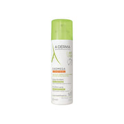A-Derma Exomega Control Spray Emolliente Anti-Grattage 50ml-1