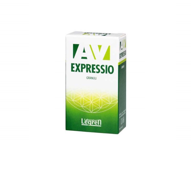 Expressio 2 tubi 220gr-1