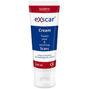 Exscar Cream 100ml-1