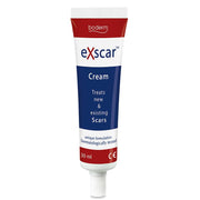 Exscar Cream 30ml-1