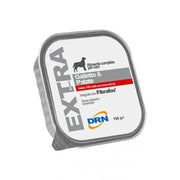 Drn Extra Galletto E Patate Cibo Umido Cani Adulti Vaschetta 150g-1