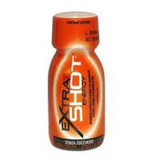 Extra Shot 60ml-1