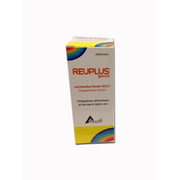 Reuplus Gocce 5ml-1