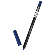 Pupa Extreme Kajal Pencil 003 Extreme Blue 1,6g-1