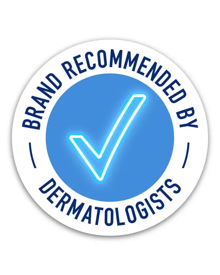 Cerave Skin Renewing Crema Contorno Occhi con Peptidi 15ml