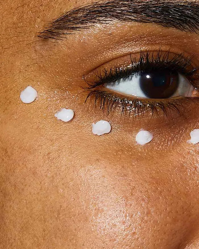 Cerave Skin Renewing Crema Contorno Occhi con Peptidi 15ml