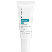 Neostrata Eye Cream 15g-2