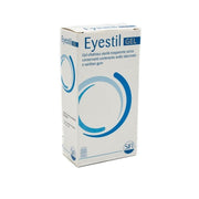 Eyestil Gel oftalmico sterile trasparente 30 flaconcini monodose-1