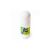 F Stop Roll On Stick Profumato Per Equini Sportivi 50ml-1